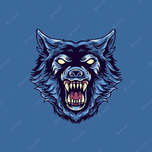 Meet your Posher, Kenneth